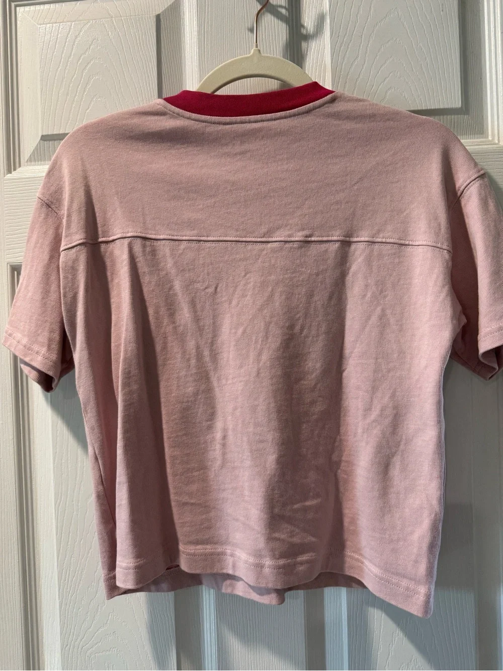 GAP soft light